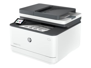 HP LaserJet Pro MFP 3103fdw